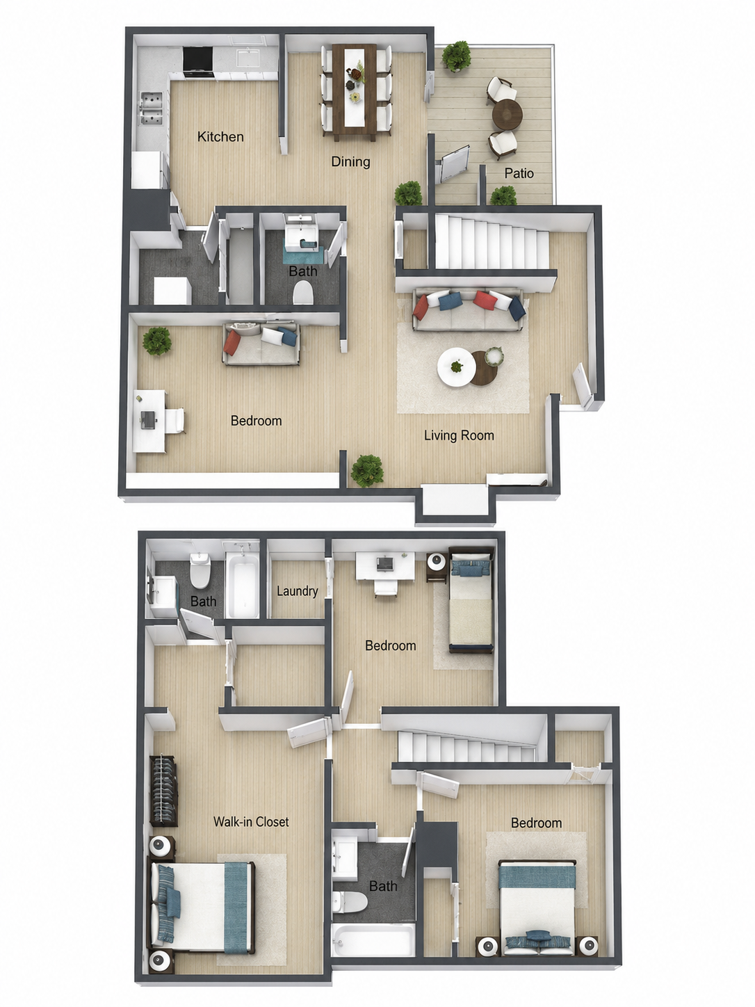FloorPlan-GID-3x2.5