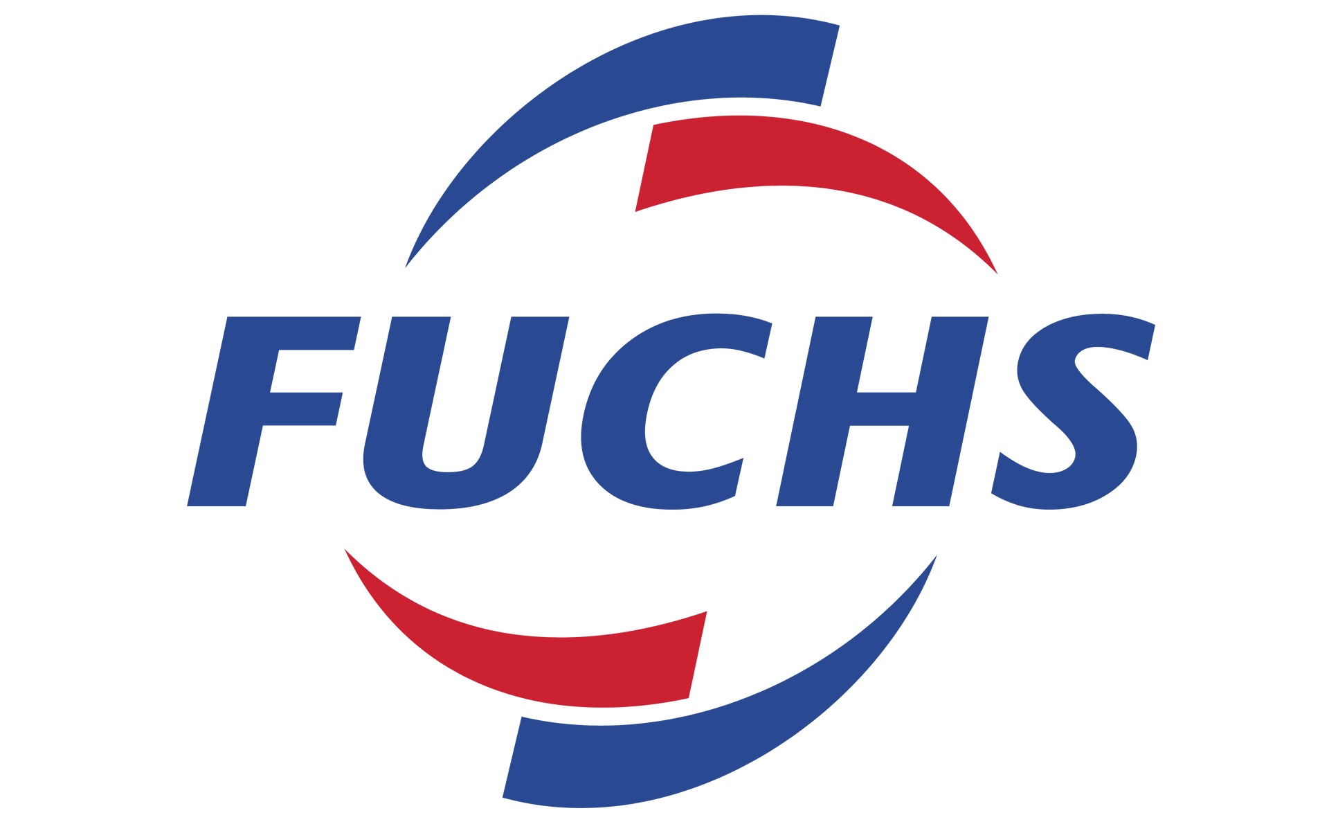 Fuchs