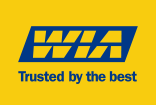 WIA