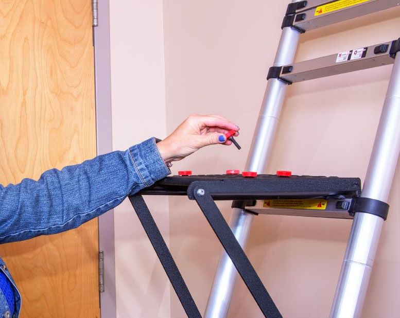 Located in Sault Ste. Marie, ON. Kinesiologists provide Ergonomic Assessments, FCE's, FAE's, PDA's and more