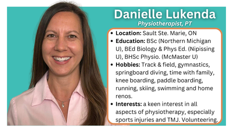Located in Sault Ste. Marie, ON, Spark  offers physiotherapy for pain, injuries, TMJ/TMD, offers dry needling, using hands-on care. Also see's pediatric clients for physiotherapy needs.