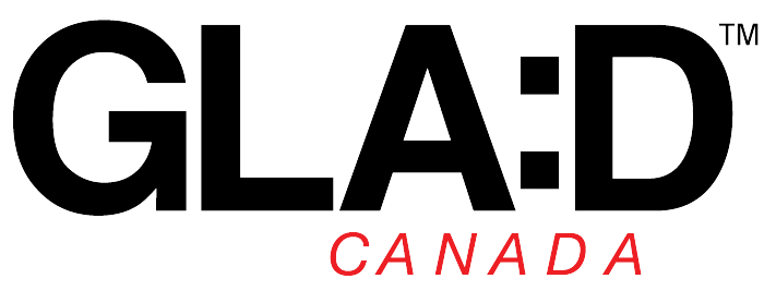 GLA:d Canada Program offered by our Kinesiologist in Sault Ste. Marie
