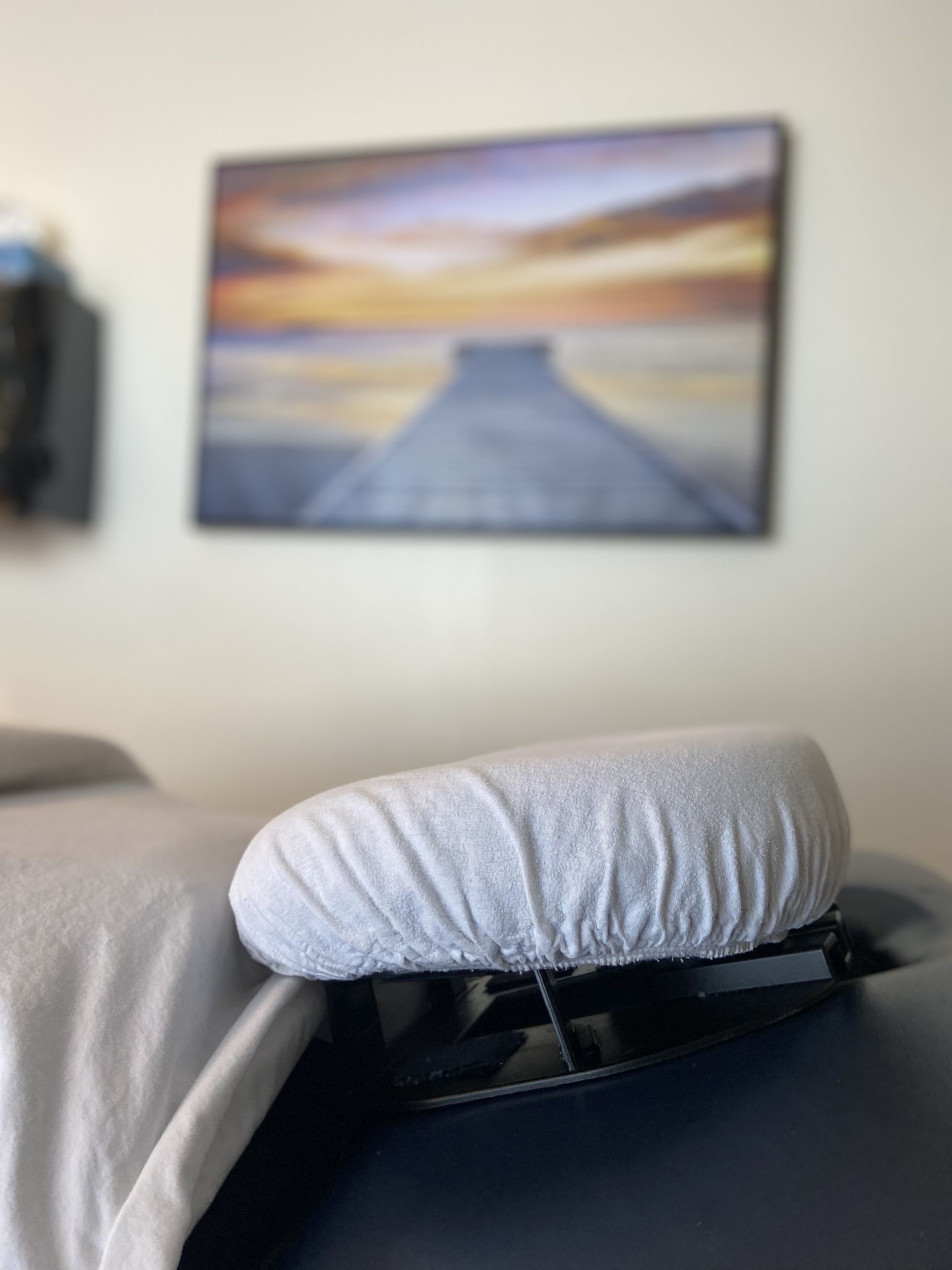 Inside Spark Rehabilitation SSM Clinic: physiotherapy, massage, sensory & kinesiology gyms, plus services across the region.