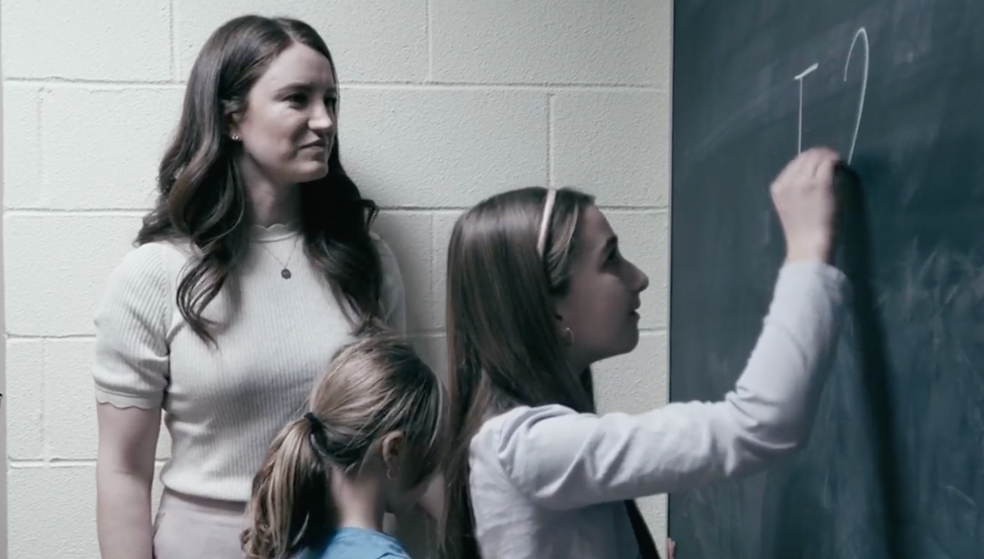 Spark helps all ages overcome communication challenges. We offer specialized support for speech, language, and autism.