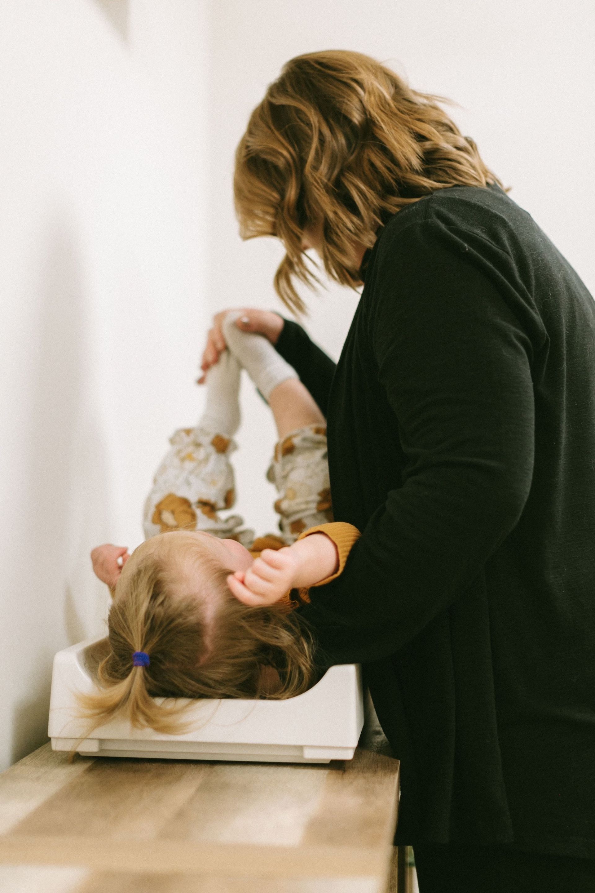 Located in Sault Ste. Marie, ON. Dietitian services provide personalized nutrition plans for all ages to support health goals