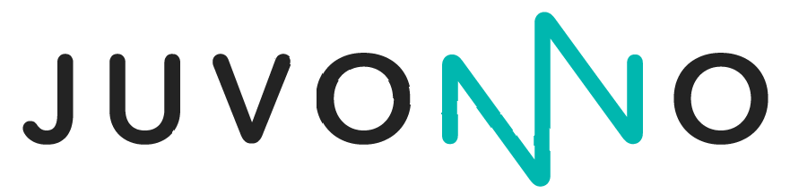 Access invoices, exercises, documents, and appointments anytime through the secure and simple Juvonno Client Portal.