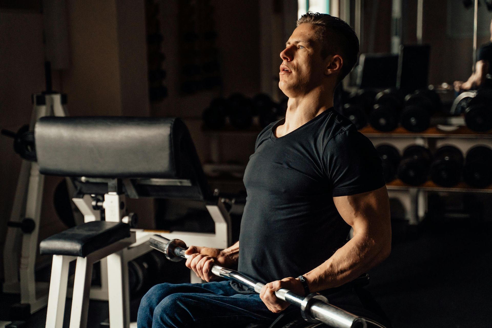 Access your exercises by logging into the Wibbi/Physiotec portal or through Juvonno by selecting HEP Exercises and Physiotec.