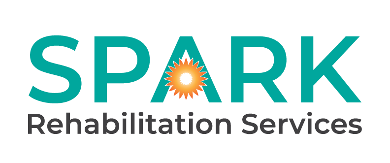 Spark Rehab supports adults and children across Northeastern Ontario with personalized therapy services. Contact us!