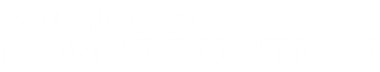 White Logo of Bullock Construction 