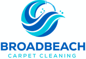 Carpet Cleaners on the Gold Coast Carpet Cleaners on the Gold Coast