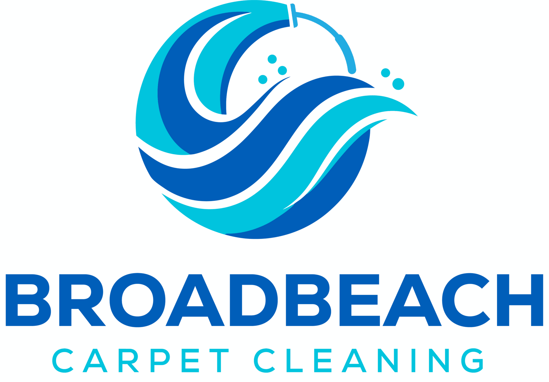 Carpet Cleaners on the Gold Coast