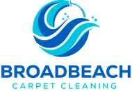 Carpet Cleaners on the Gold Coast Carpet Cleaners on the Gold Coast