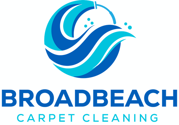 Carpet Cleaners on the Gold Coast