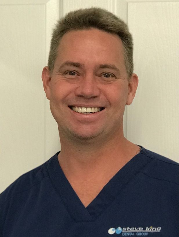 DR TY FENN