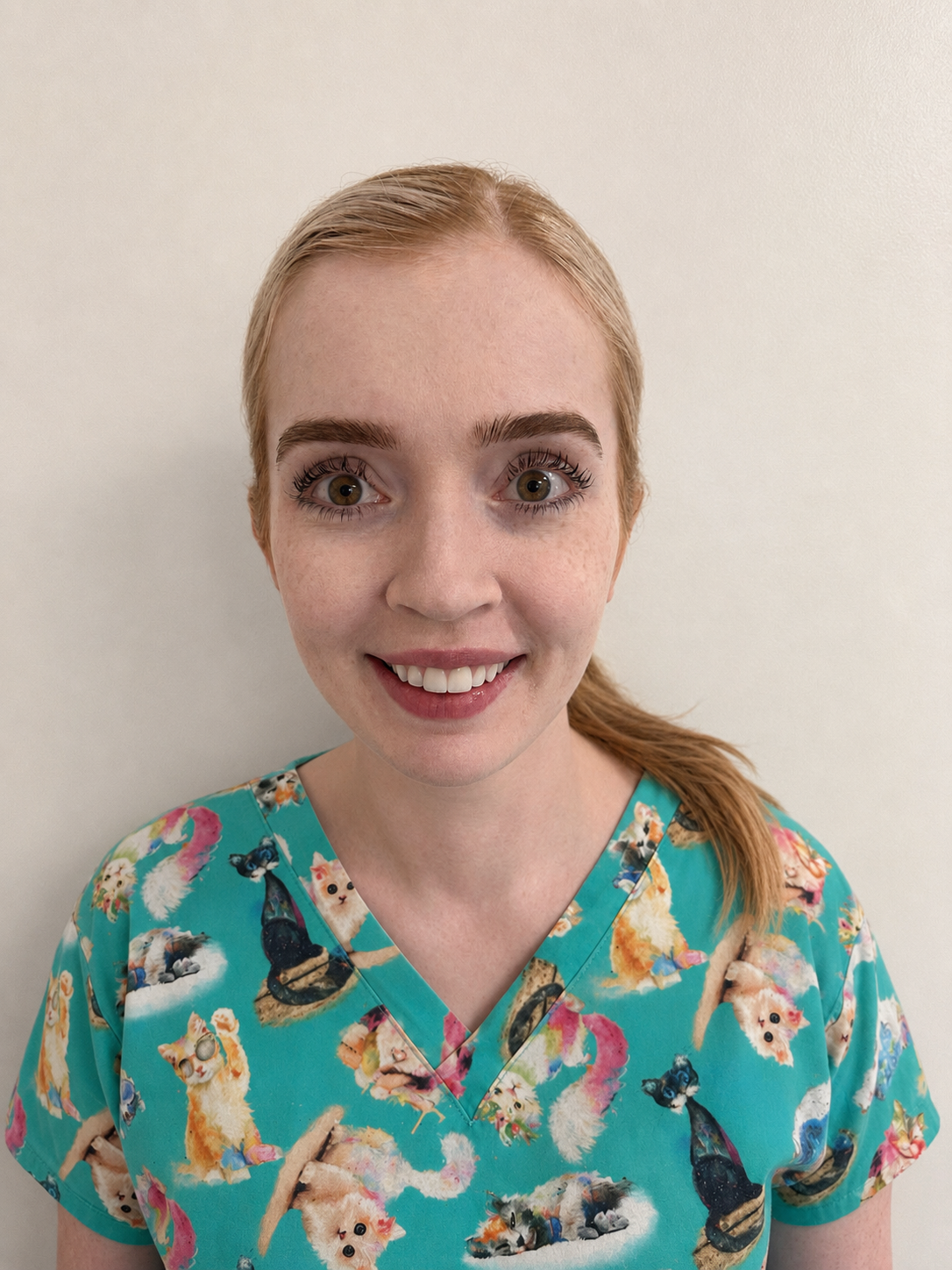 Dr Raine Thieme Dr Raine Thieme