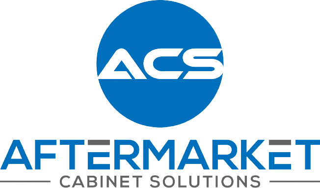 aftermarket cabinet solutions aftermarket cabinet solutions