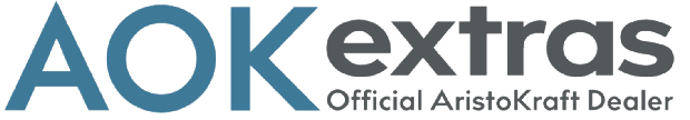 aok extras aok extras
