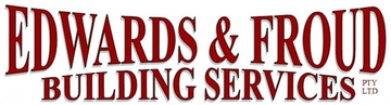 Edwards & Froud Building Services: Professional Building Services in Tamworth