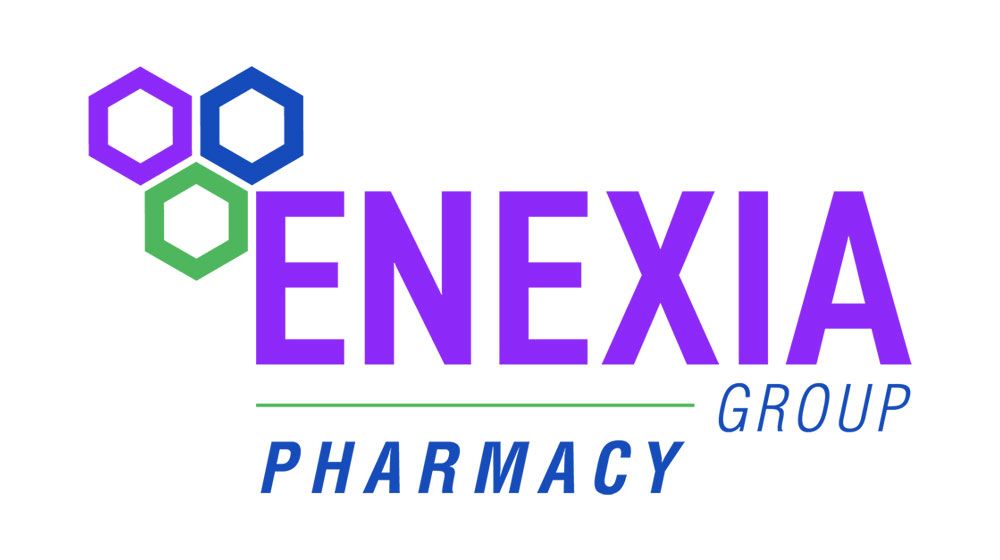 Specialty Pharmacy | New York City, NY