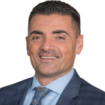 Boris Natenzon — New York City, NY — Enexia Specialty Boris Natenzon — New York City, NY — Enexia Specialty