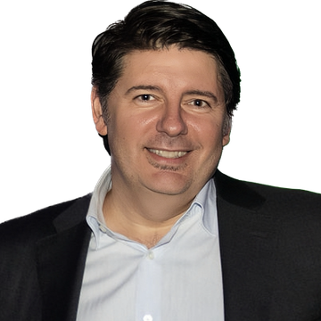 Bernard Glezerman — New York City, NY — Enexia Specialty Bernard Glezerman — New York City, NY — Enexia Specialty