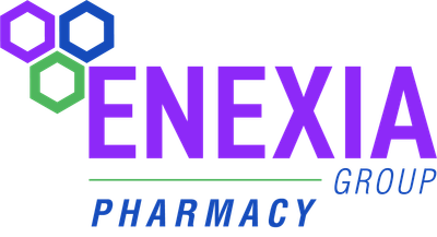 Enexia Specialty Enexia Specialty