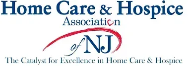 Home Care & Hospice Association of NJ