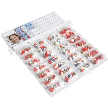 Specialty Care Pharmacy | New York City, NY