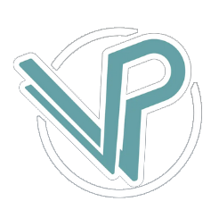 Voyageur Press logo