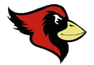 Cromwell-Wright Public School logo
