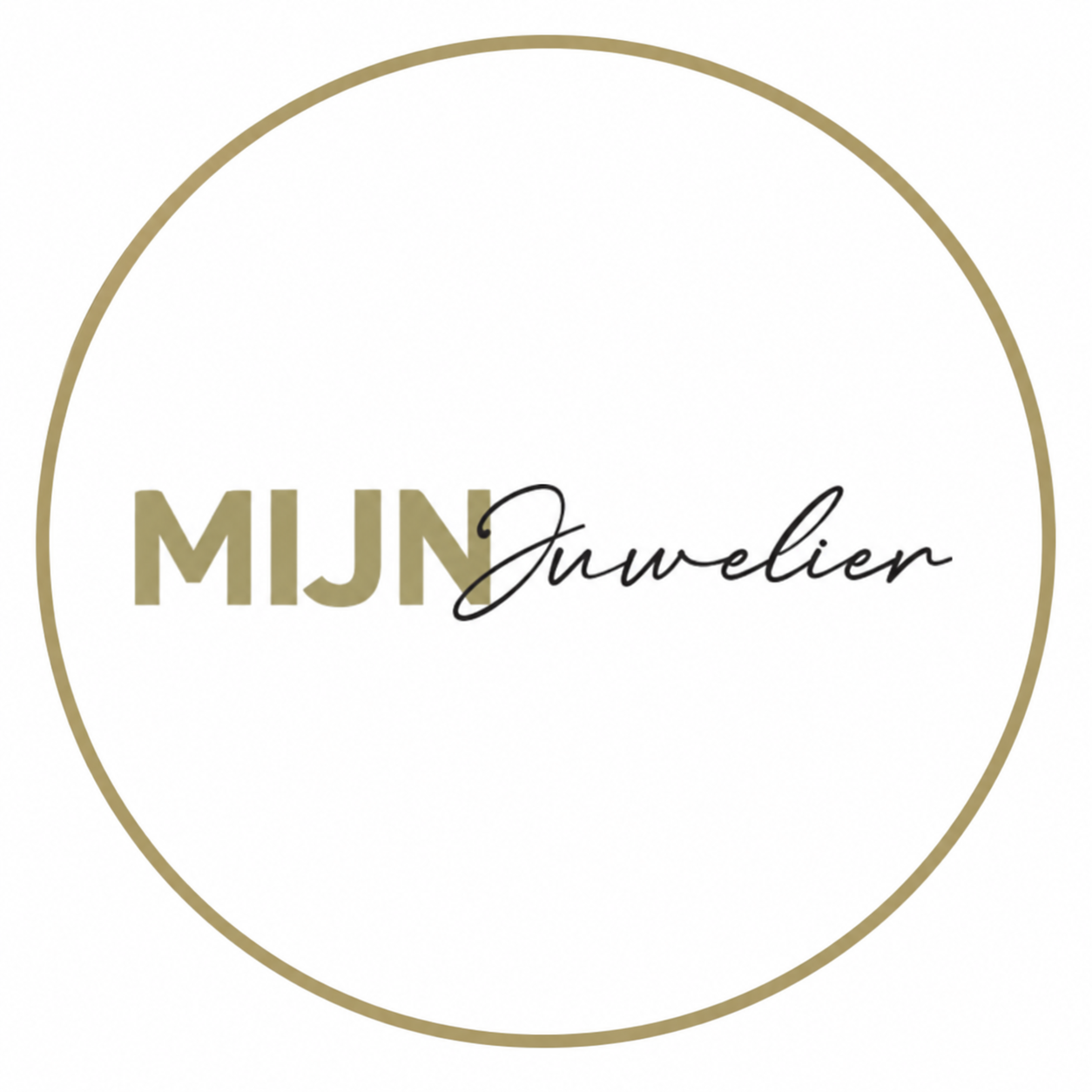 Mijn Juwelier