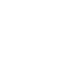 JB Plumbing & Electric logo