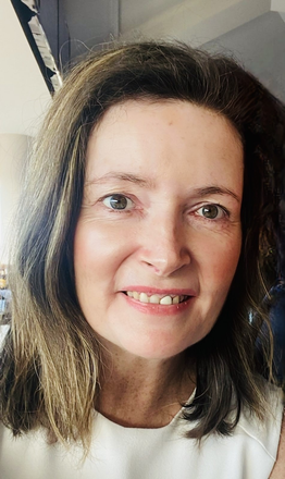 Cath Adams — Newcastle, NSW — Cath Adams Counselling