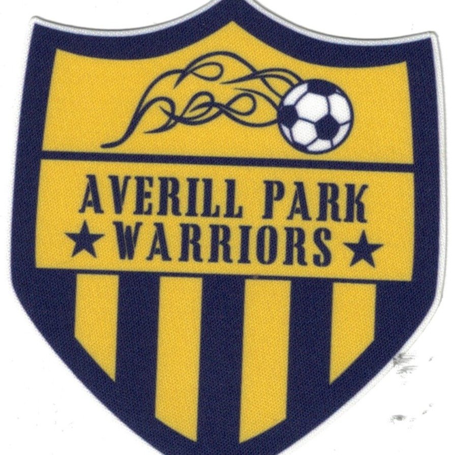 Averill Park Youth Soccer