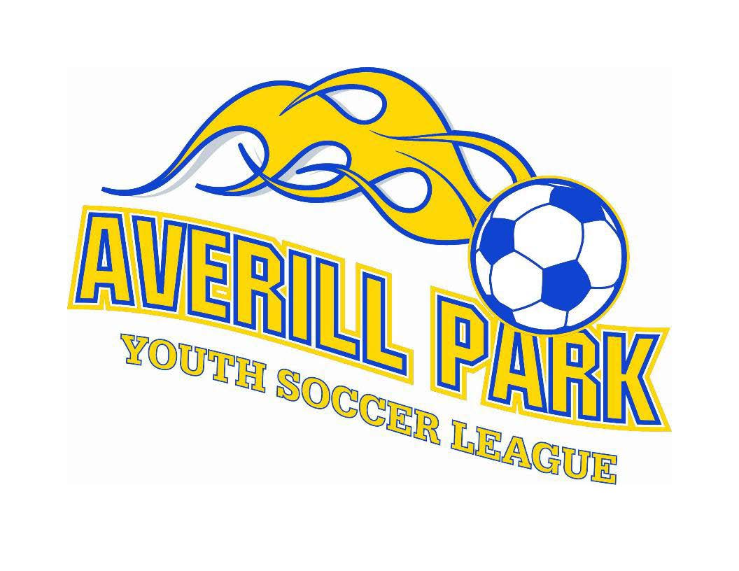 averill-park-youth-soccer