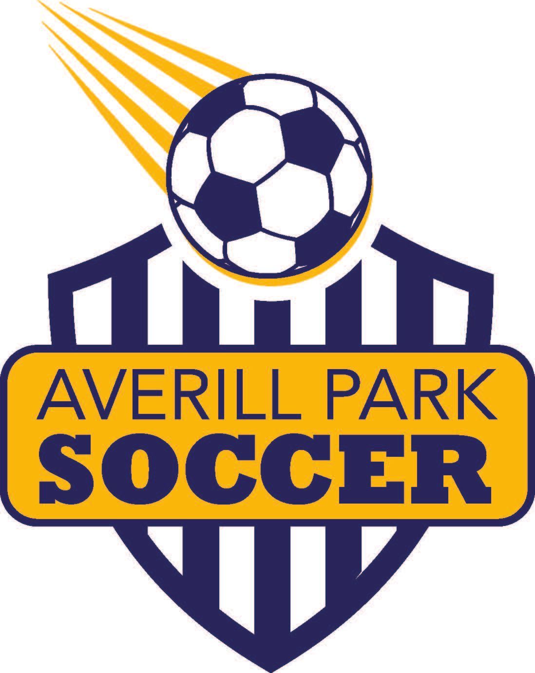 Averill Park Youth Soccer