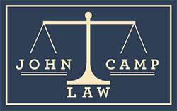 Bayview Law Firm