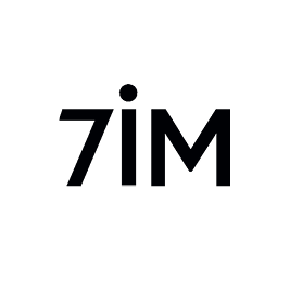 7IM logo