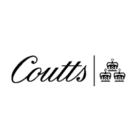 Coutts logo