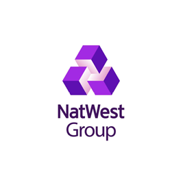 NatWest Group logo