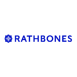 Rathbones logo