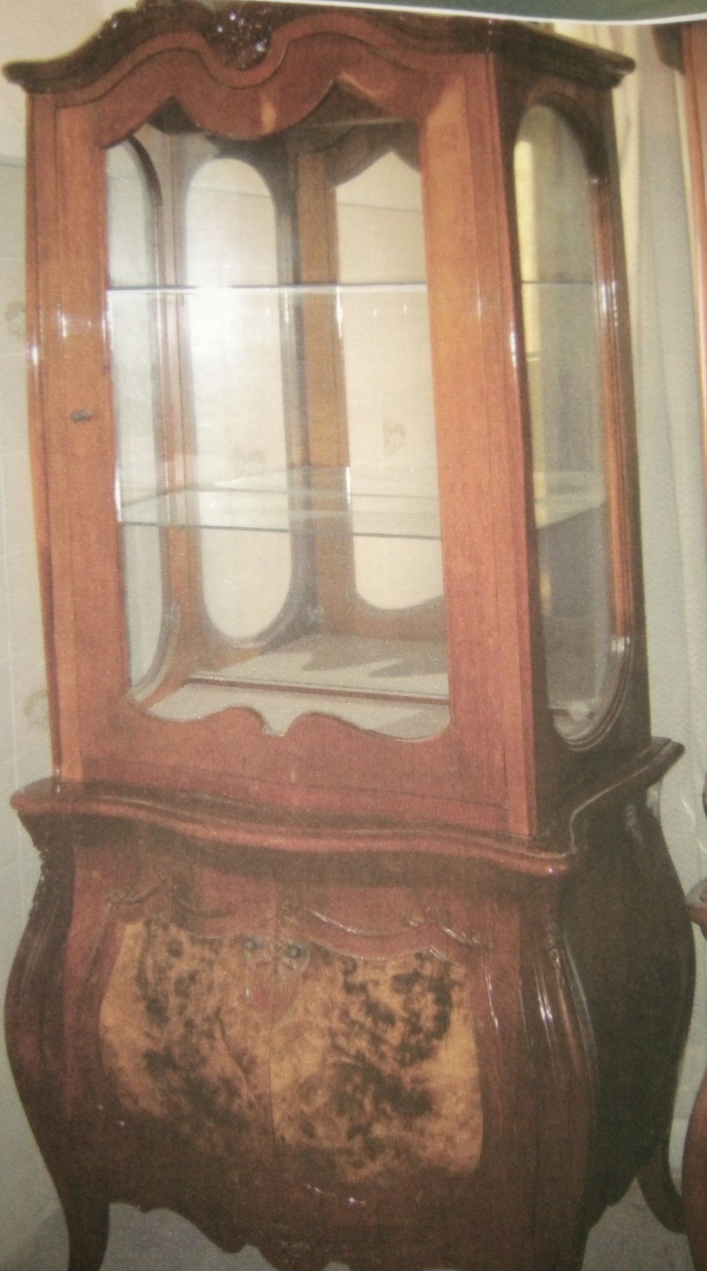 Afiladuría Afiher