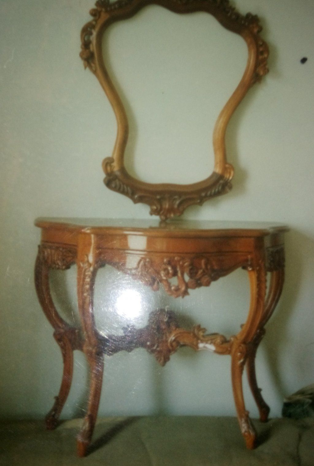 Afiladuría Afiher