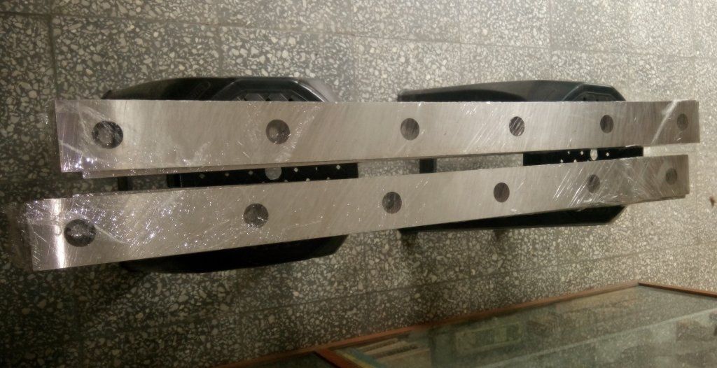 Afiladuría Afiher