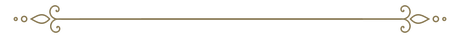A close up of a metal bar on a white background.