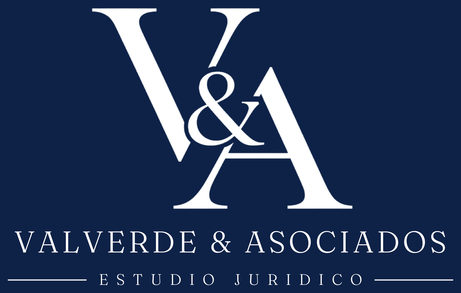 Valverde & Asociados