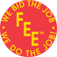 FEE Construction LLC