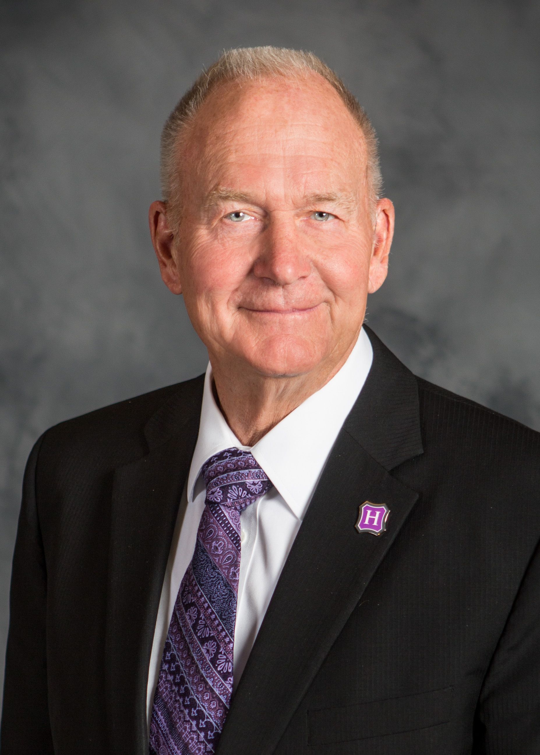 Bud Kilnoski 