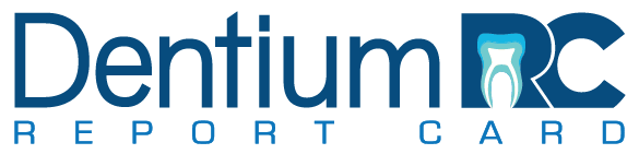 Dentium RC — Report Card