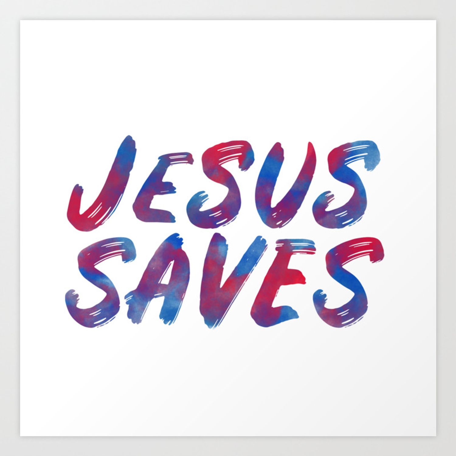 The Cost of Discipleship